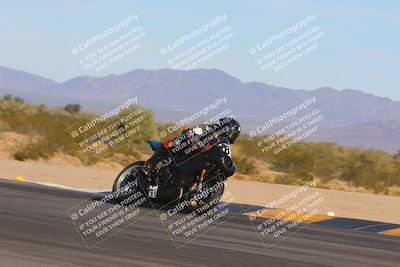 media/Dec-15-2023-Apex Assassins (Fri) [[91f19fb1c7]]/Racer 2/Session 5 (Turn 9 Entry)/